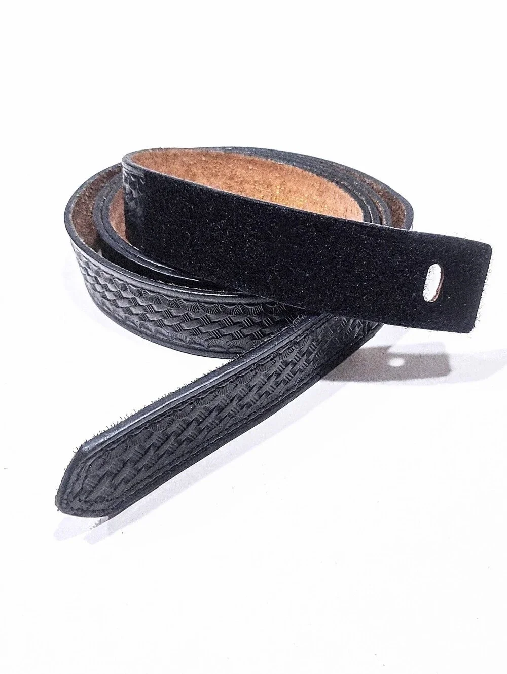 Dutyman Black 1.5